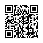 VI-J23-MZ-F3 QRCode