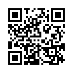 VI-J23-MZ-F4 QRCode