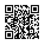 VI-J23-MZ QRCode