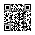 VI-J24-EX-B1 QRCode