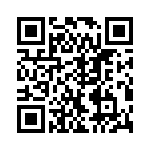 VI-J24-IX-S QRCode