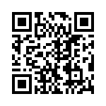 VI-J24-IY-F2 QRCode