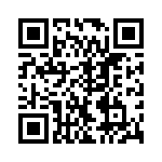 VI-J24-IY QRCode