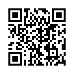 VI-J24-IZ-F3 QRCode