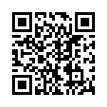 VI-J24-IZ QRCode