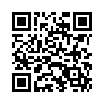 VI-J24-MX-F3 QRCode