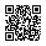 VI-J24-MY QRCode