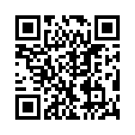 VI-J24-MZ-F1 QRCode