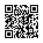 VI-J24-MZ-F2 QRCode