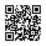 VI-J24-MZ-S QRCode