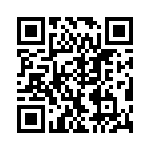 VI-J2H-CX-B1 QRCode