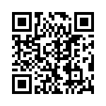 VI-J2H-CY-F3 QRCode