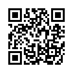 VI-J2H-CZ-B1 QRCode