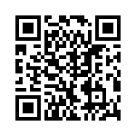 VI-J2H-CZ-S QRCode