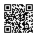 VI-J2H-CZ QRCode