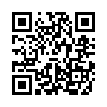 VI-J2H-EY-S QRCode