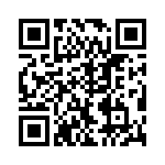 VI-J2H-EZ-B1 QRCode