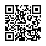 VI-J2H-IX-F3 QRCode