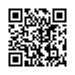 VI-J2H-MX-F4 QRCode