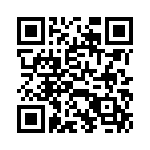 VI-J2H-MY-F4 QRCode