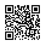 VI-J2J-CX-F3 QRCode