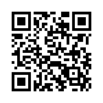 VI-J2J-CX-S QRCode