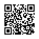 VI-J2J-CY-F1 QRCode