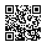 VI-J2J-CY-F3 QRCode