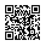 VI-J2J-CY-S QRCode