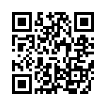 VI-J2J-CZ-F1 QRCode