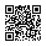 VI-J2J-EX-S QRCode