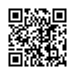 VI-J2J-IY-F1 QRCode