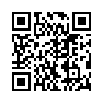 VI-J2J-IY-F2 QRCode