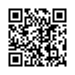 VI-J2J-IY-F4 QRCode