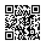 VI-J2J-MX-B1 QRCode