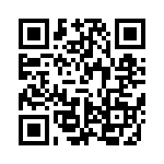 VI-J2J-MY-F2 QRCode