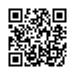 VI-J2J-MY-F4 QRCode