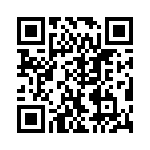 VI-J2J-MZ-B1 QRCode