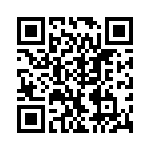 VI-J2J-MZ QRCode