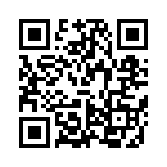 VI-J2K-CY-F4 QRCode