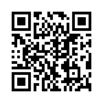 VI-J2K-CZ-F1 QRCode