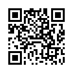 VI-J2K-CZ-S QRCode