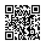 VI-J2K-EX-S QRCode