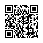 VI-J2K-EZ-F1 QRCode