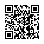 VI-J2K-EZ-F4 QRCode