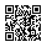 VI-J2K-IX-F3 QRCode