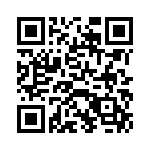 VI-J2K-IX-F4 QRCode