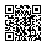 VI-J2K-IY-S QRCode