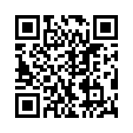 VI-J2K-IZ-F2 QRCode