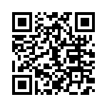 VI-J2K-IZ-F3 QRCode